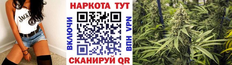 Названия наркотиков Арамиль Cocaine  Бутират  Конопля  Гашиш 